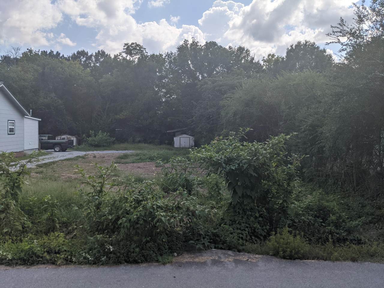 5404 Clemons Rd - Photo 1
