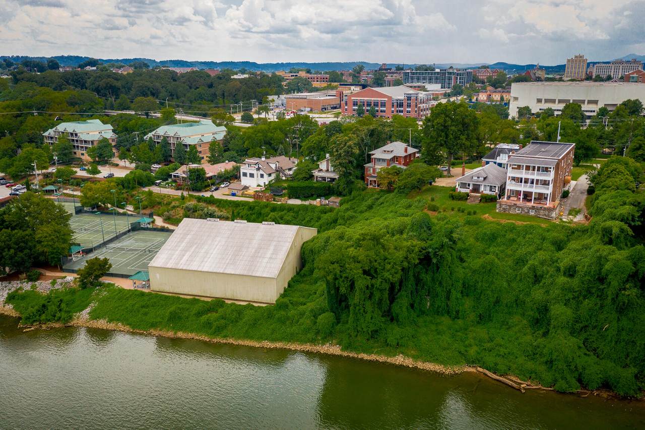 https://bt-photos.global.ssl.fastly.net/chattanooga/1280_boomver_1_1342516-2.jpg