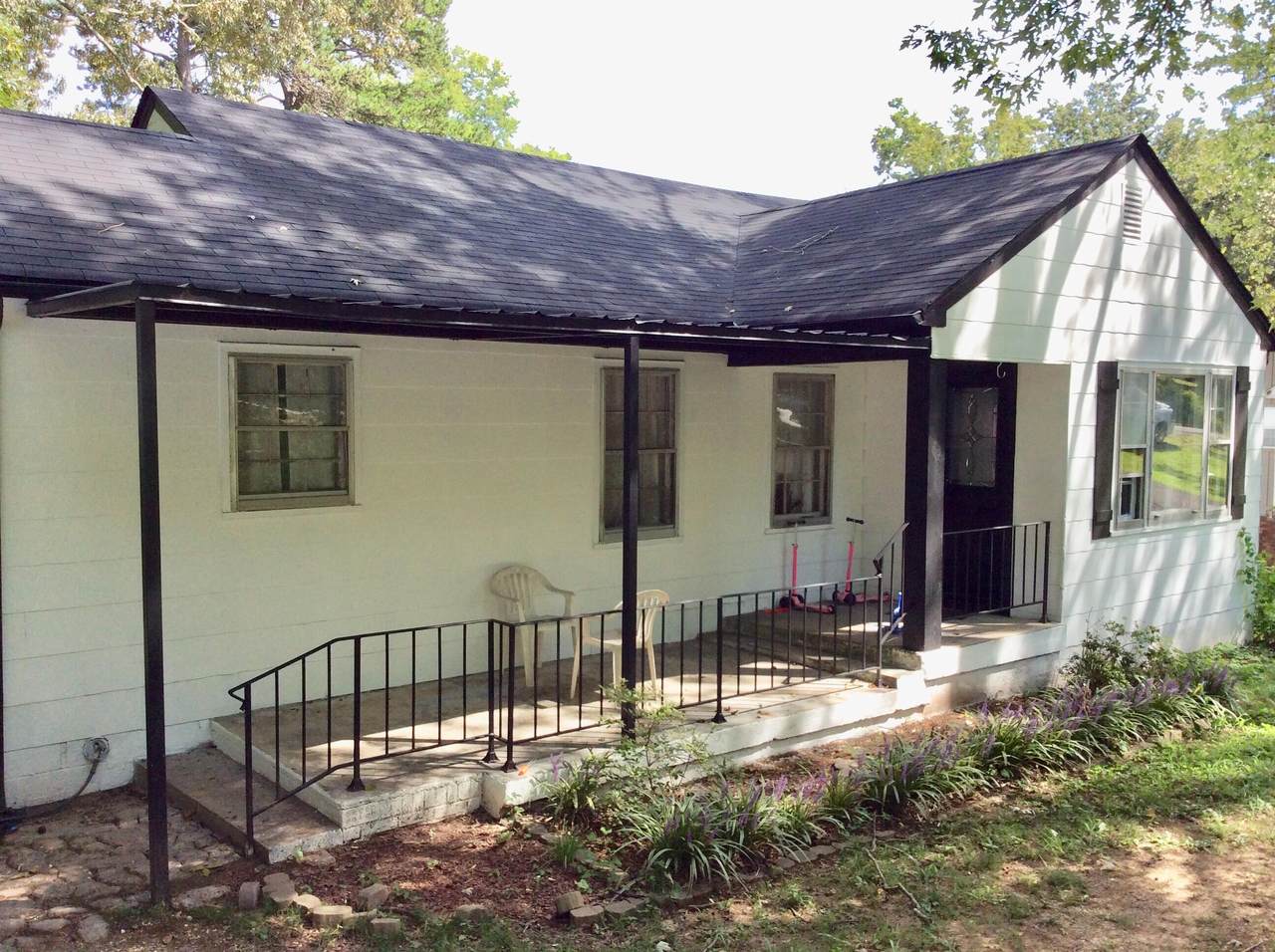 https://bt-photos.global.ssl.fastly.net/chattanooga/1280_boomver_1_1342795-2.jpg