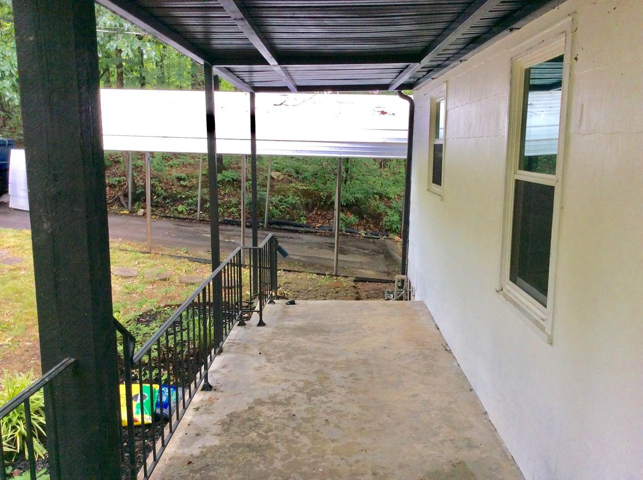 https://bt-photos.global.ssl.fastly.net/chattanooga/1280_boomver_1_1342795-2.jpg
