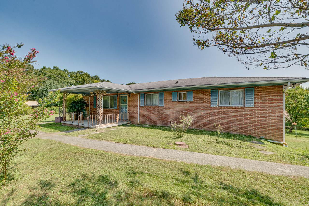 29 Kent Dr - Photo 1