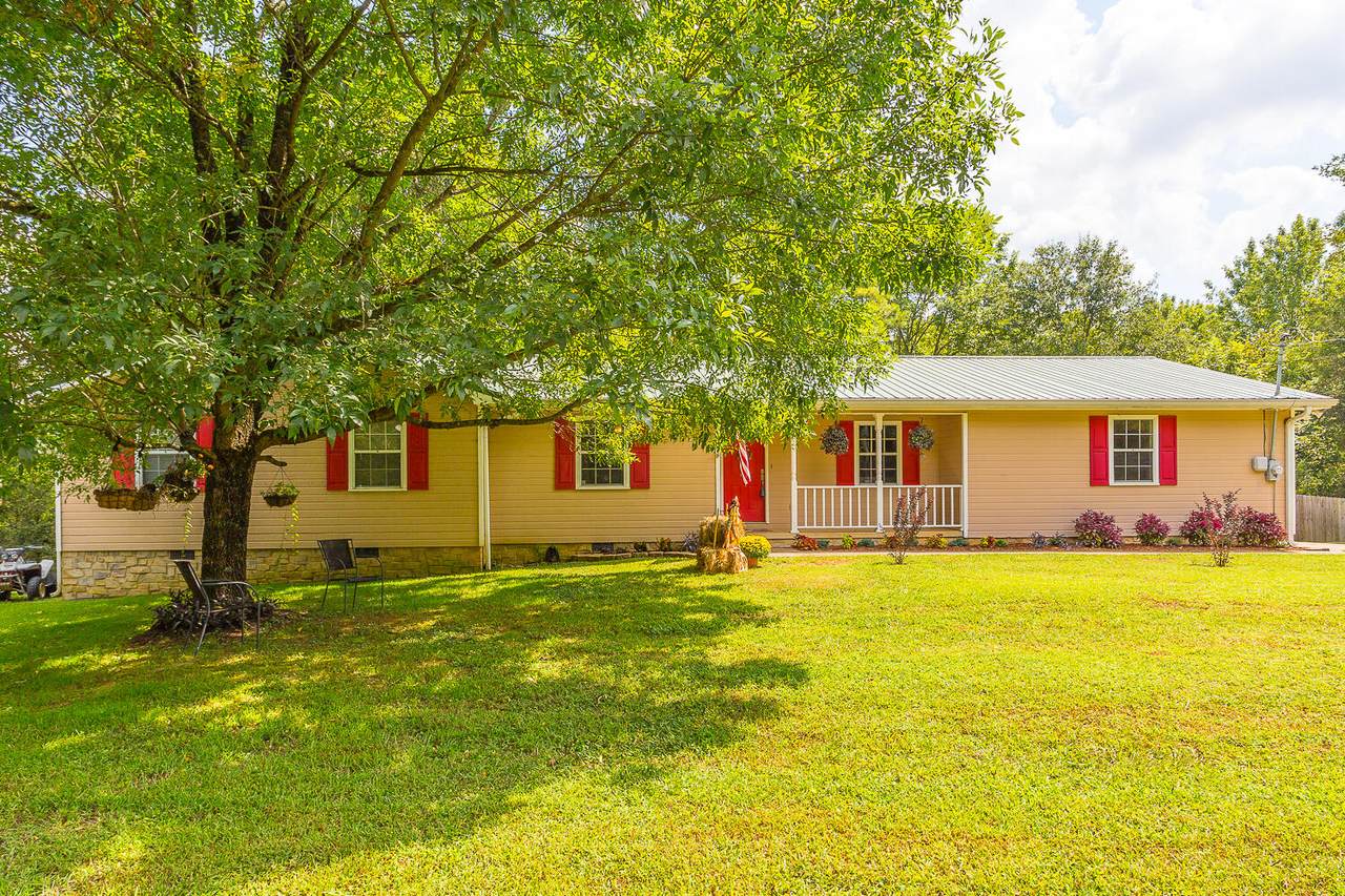 7365 Highway S 341 - Photo 1