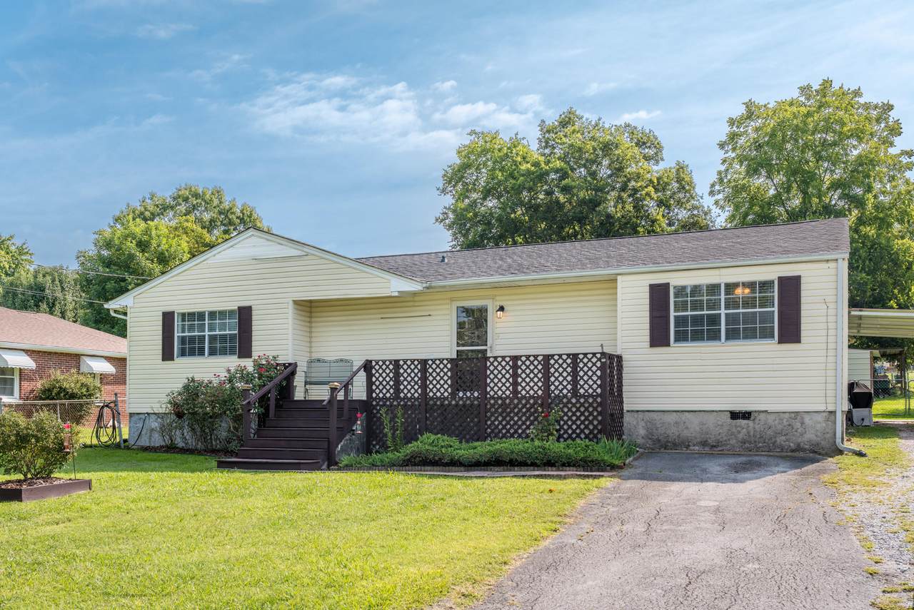 107 Gracie Ave - Photo 1
