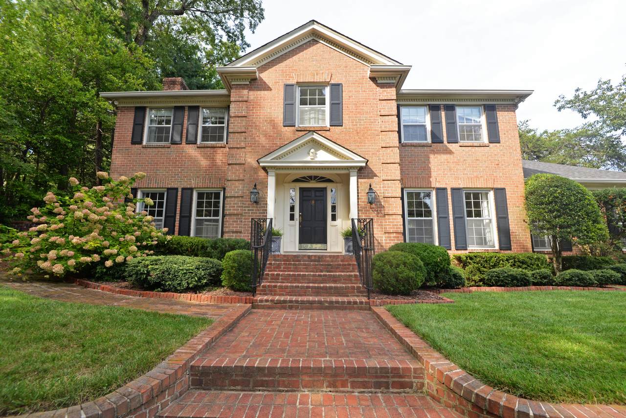 101 Glenview Ave - Photo 1