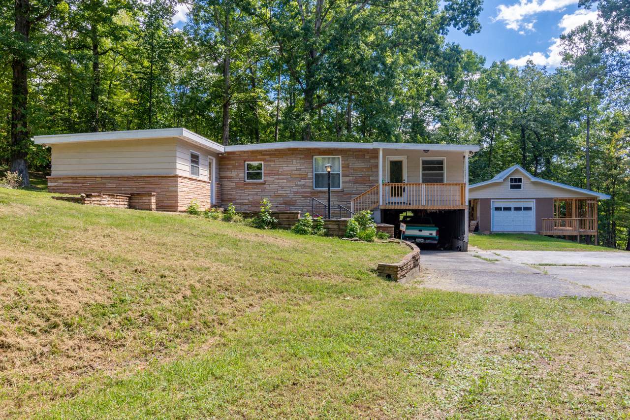 https://bt-photos.global.ssl.fastly.net/chattanooga/1280_boomver_1_1343001-2.jpg