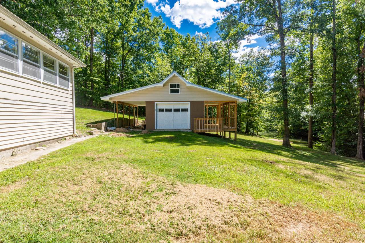 https://bt-photos.global.ssl.fastly.net/chattanooga/1280_boomver_1_1343001-2.jpg