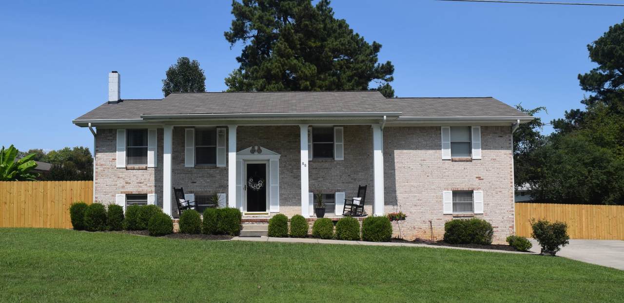 88 Edgewood Cir - Photo 1