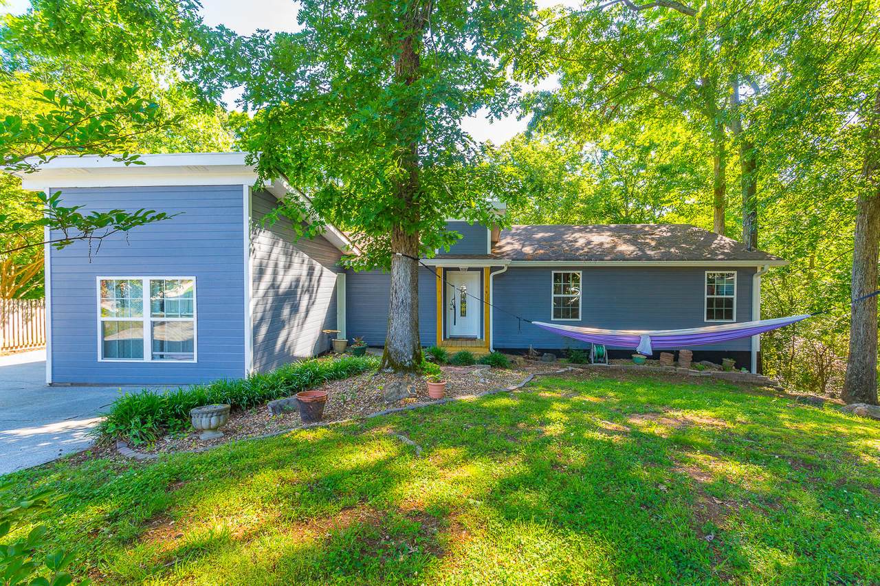 900 Johnson Ct - Photo 1