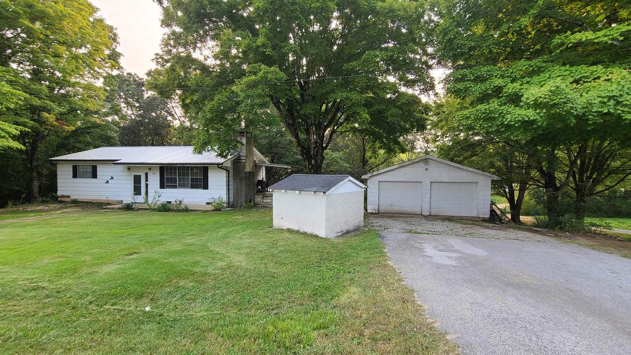8907 Birchwood Pike - Photo 1