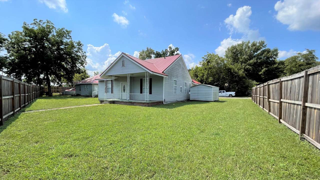 https://bt-photos.global.ssl.fastly.net/chattanooga/1280_boomver_1_1343263-2.jpg