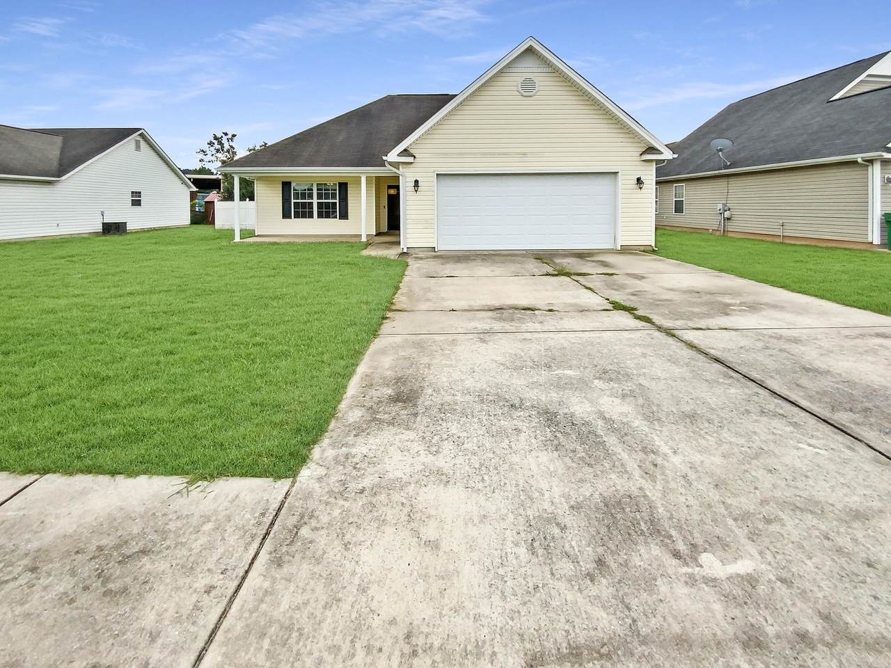 193 Glenn Wade Dr - Photo 1