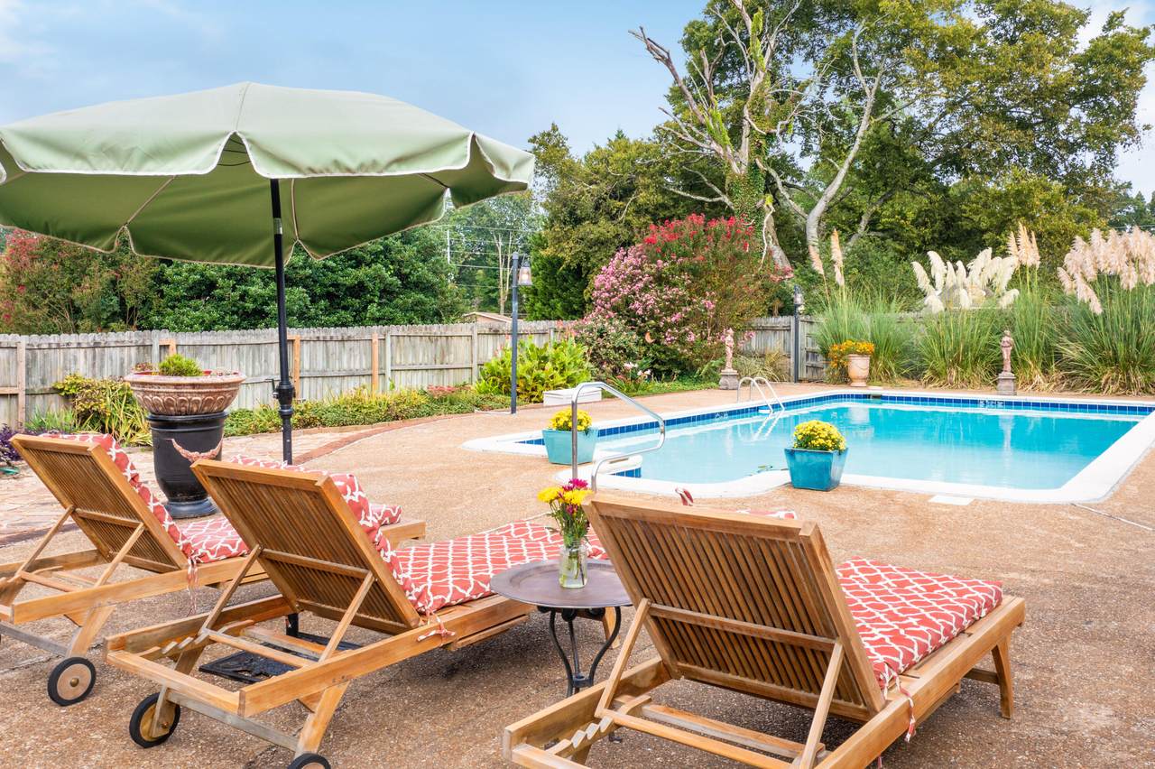 209 Masters Rd - Photo 1