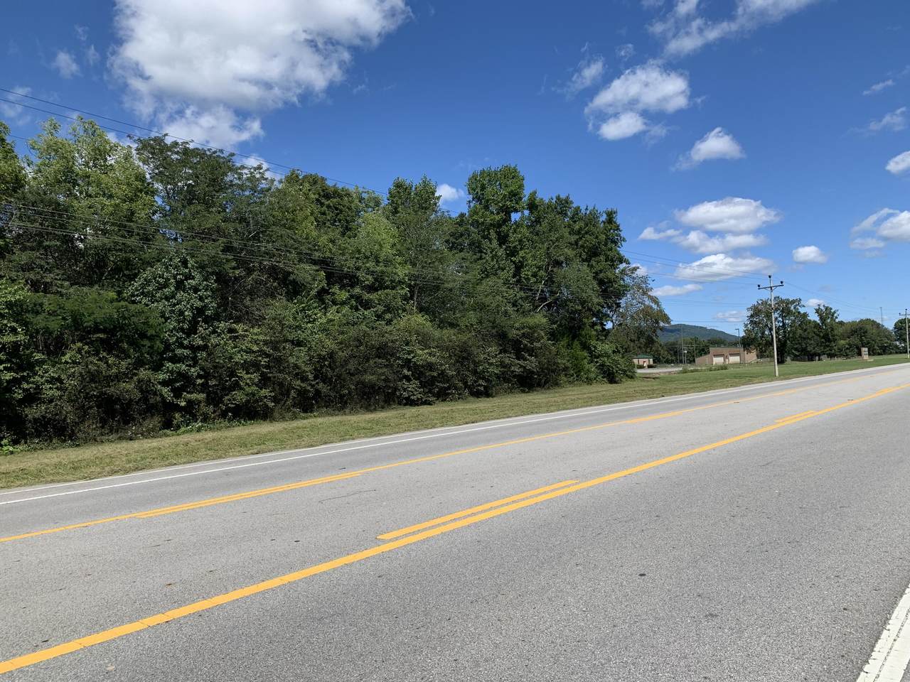 00 Sr Hwy 28 - Photo 1