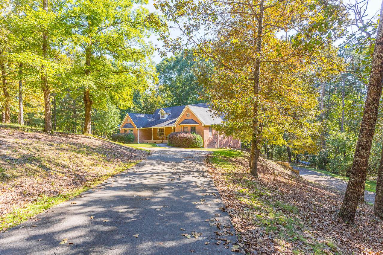 580 Frontier Cir - Photo 1