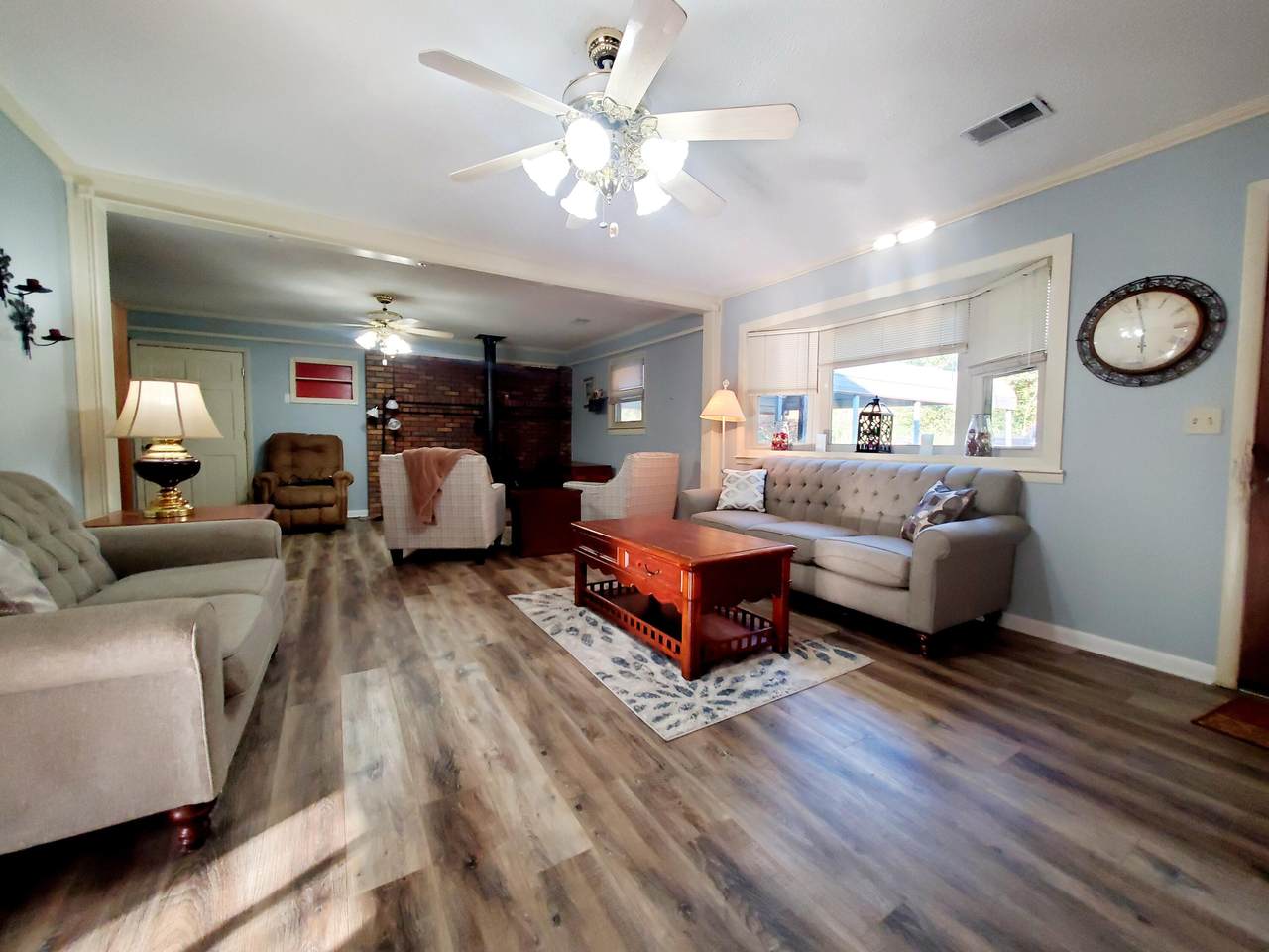 https://bt-photos.global.ssl.fastly.net/chattanooga/1280_boomver_1_1343980-2.jpg