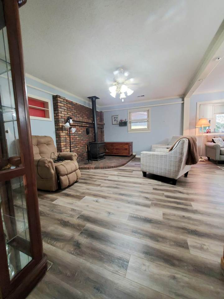 https://bt-photos.global.ssl.fastly.net/chattanooga/1280_boomver_1_1343980-2.jpg