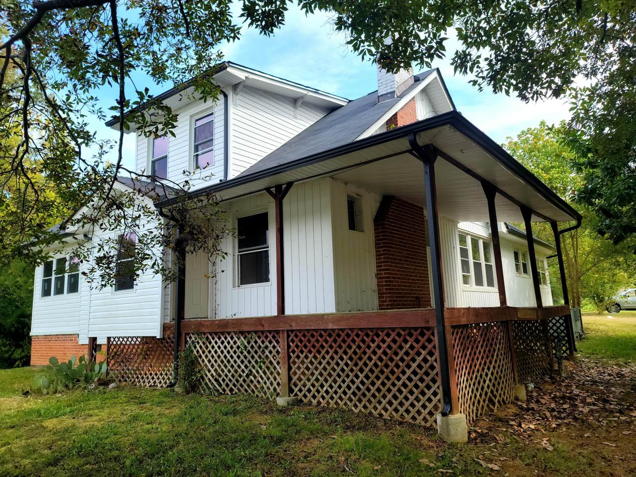 2 Wotring St - Photo 1