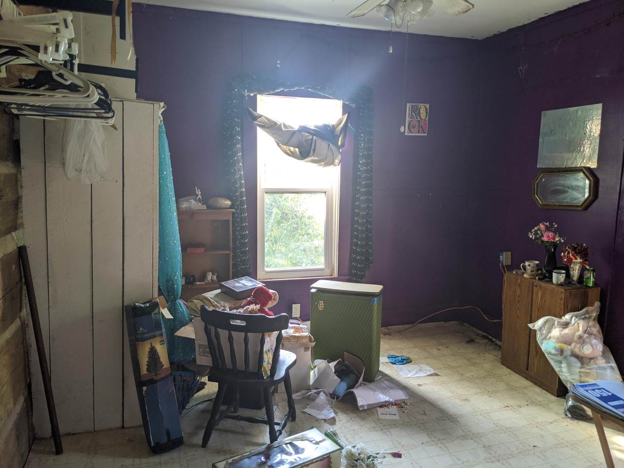 https://bt-photos.global.ssl.fastly.net/chattanooga/1280_boomver_1_1344162-2.jpg