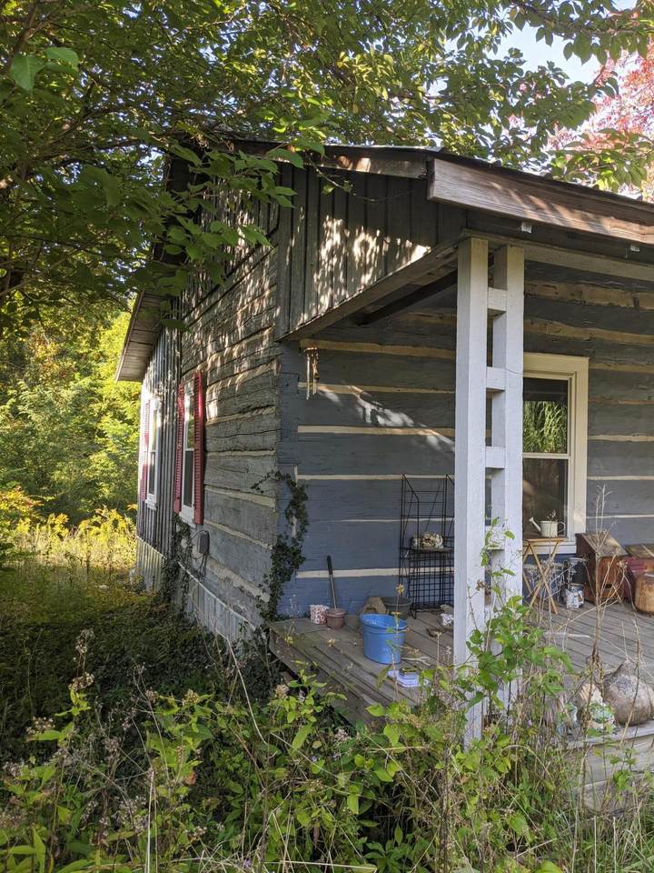 https://bt-photos.global.ssl.fastly.net/chattanooga/1280_boomver_1_1344162-2.jpg