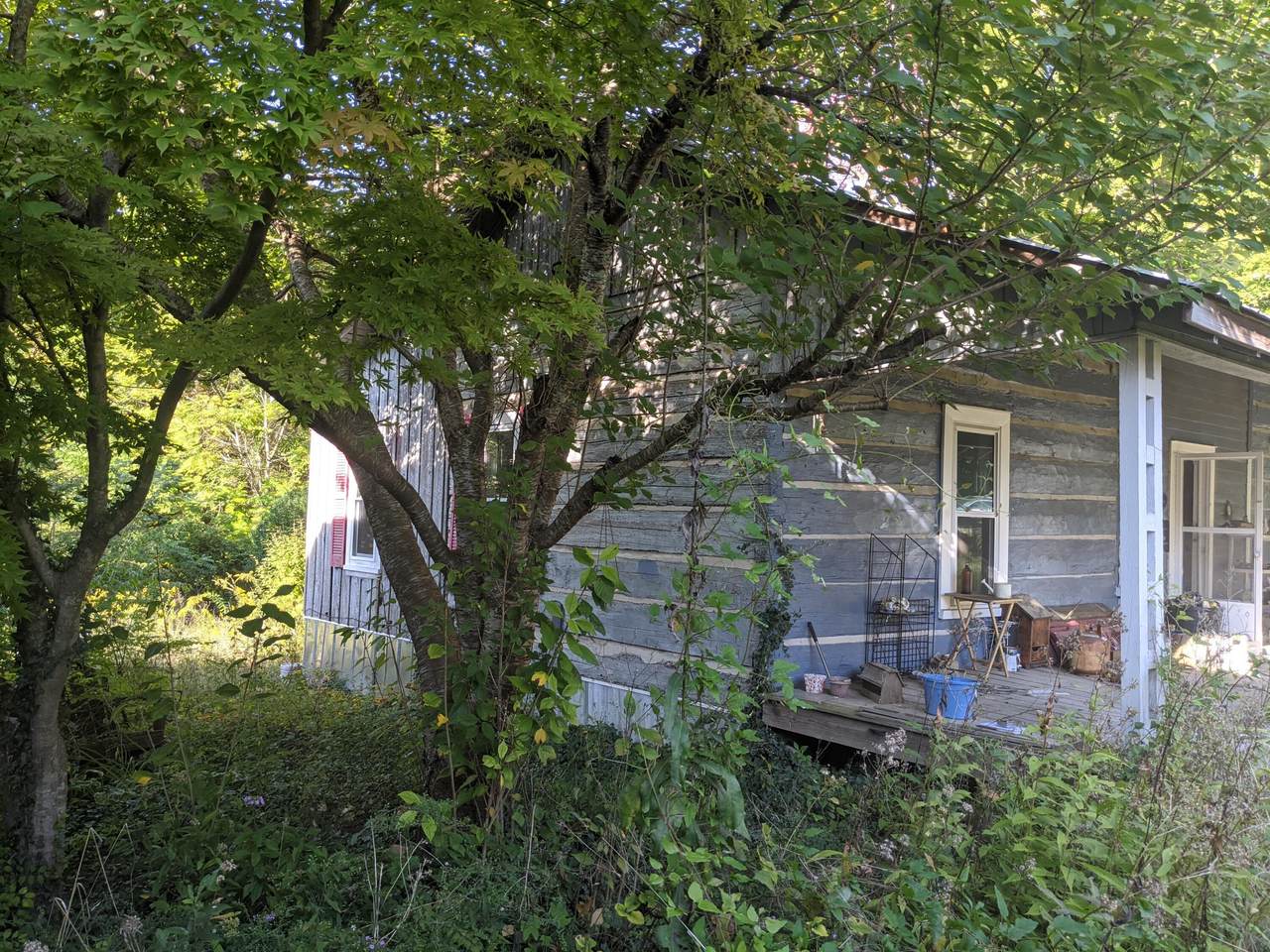 https://bt-photos.global.ssl.fastly.net/chattanooga/1280_boomver_1_1344162-2.jpg