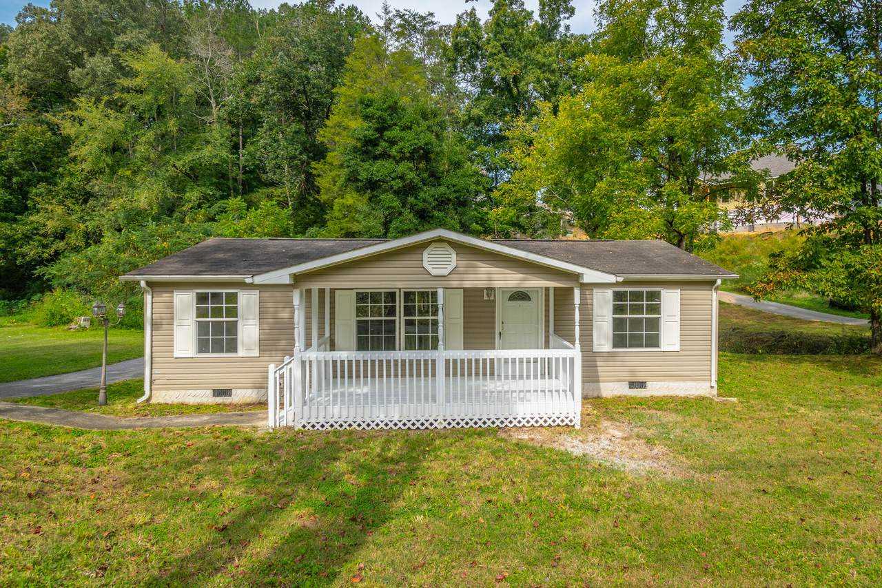 12179 Old Dayton Pike - Photo 1
