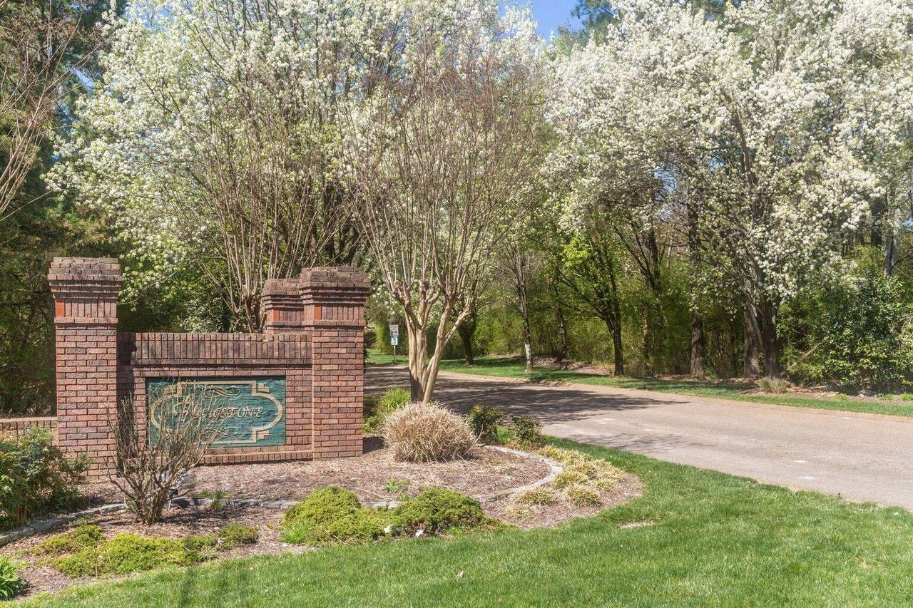 7219 Flagstone Dr. - Photo 1