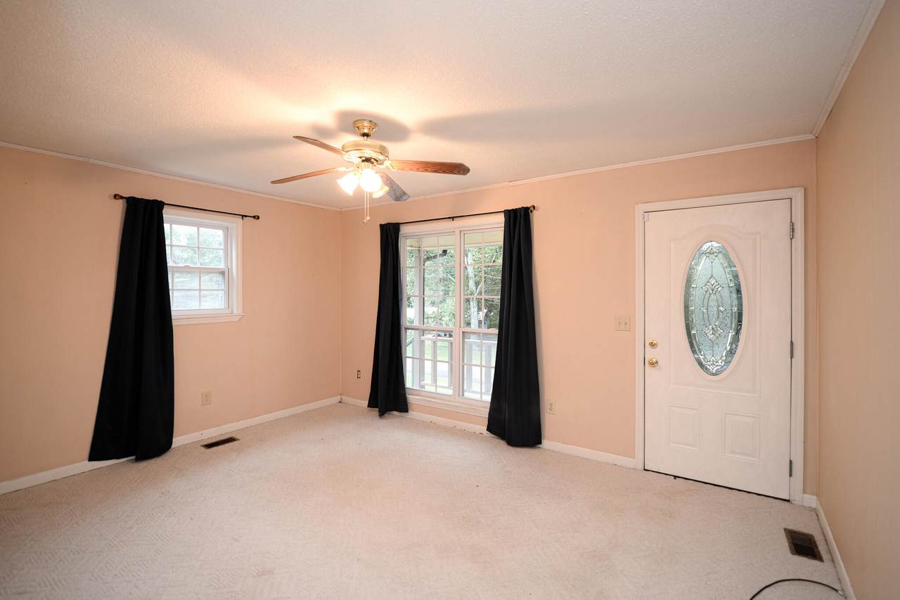 https://bt-photos.global.ssl.fastly.net/chattanooga/1280_boomver_1_1344464-2.jpg