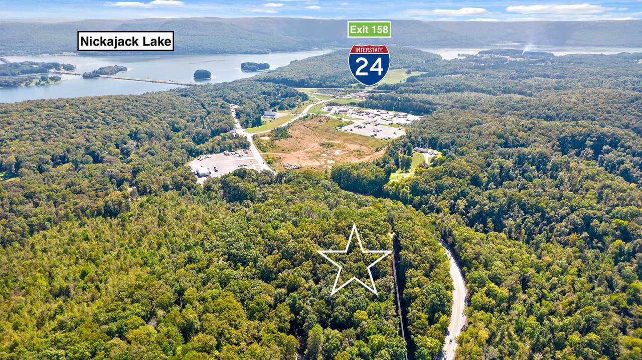 2 Highway 41 - Photo 1