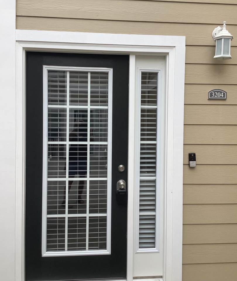 https://bt-photos.global.ssl.fastly.net/chattanooga/1280_boomver_1_1344610-2.jpg