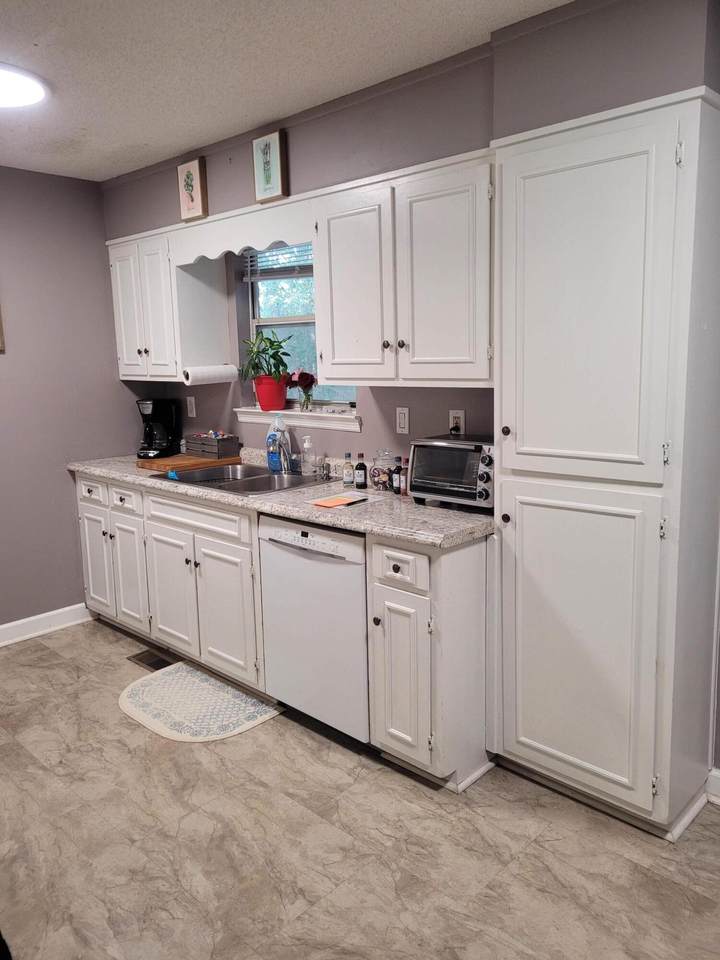 https://bt-photos.global.ssl.fastly.net/chattanooga/1280_boomver_1_1344612-2.jpg