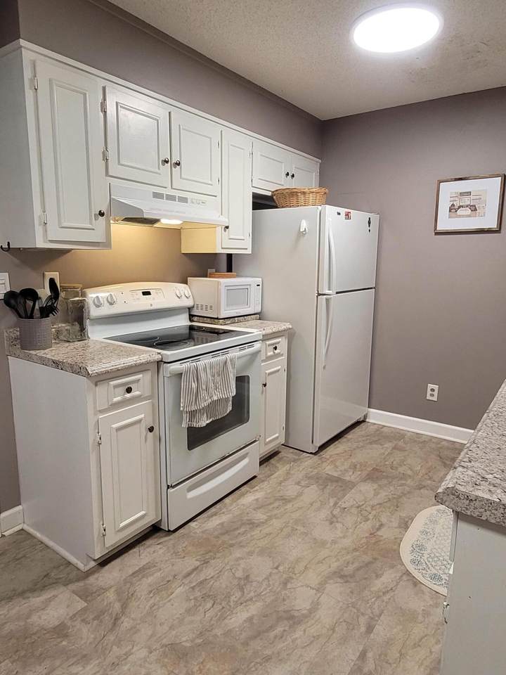 https://bt-photos.global.ssl.fastly.net/chattanooga/1280_boomver_1_1344612-2.jpg