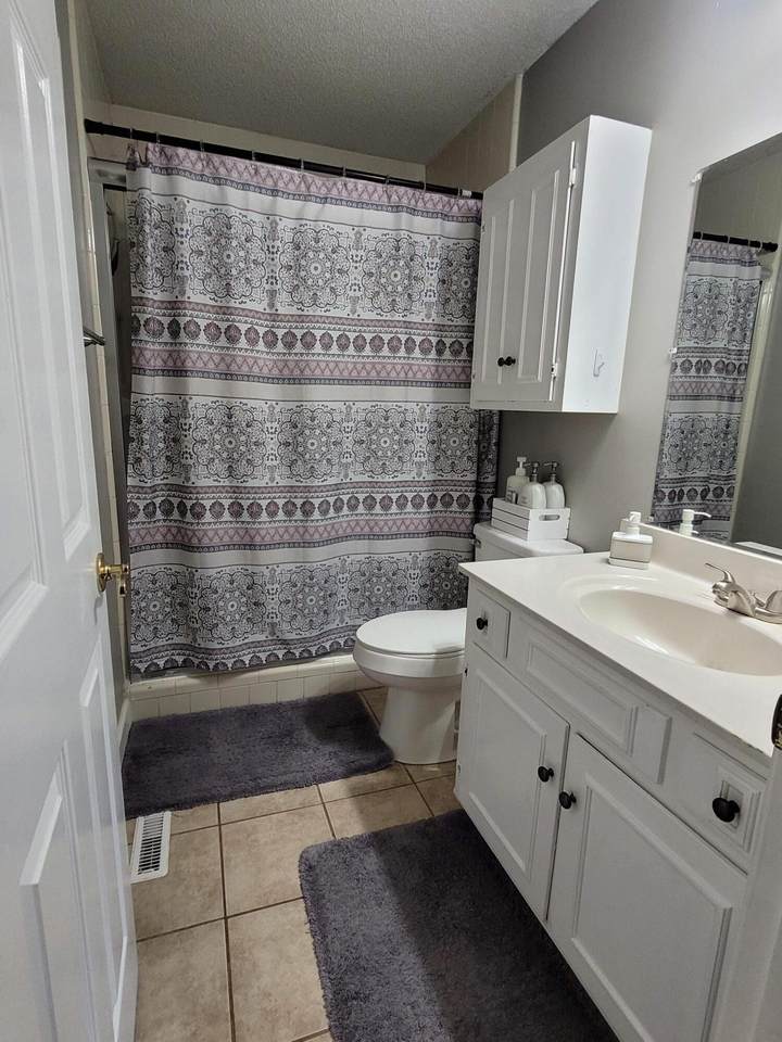 https://bt-photos.global.ssl.fastly.net/chattanooga/1280_boomver_1_1344612-2.jpg