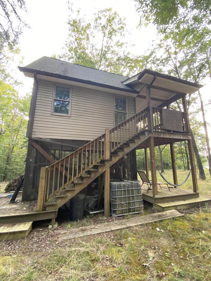 4203 Young Rd - Photo 1