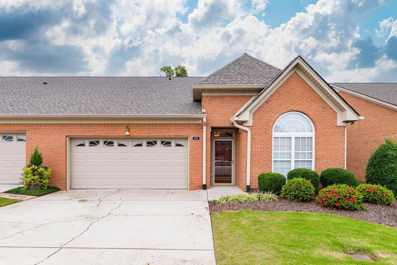 8274 Chula Creek Rd - Photo 1