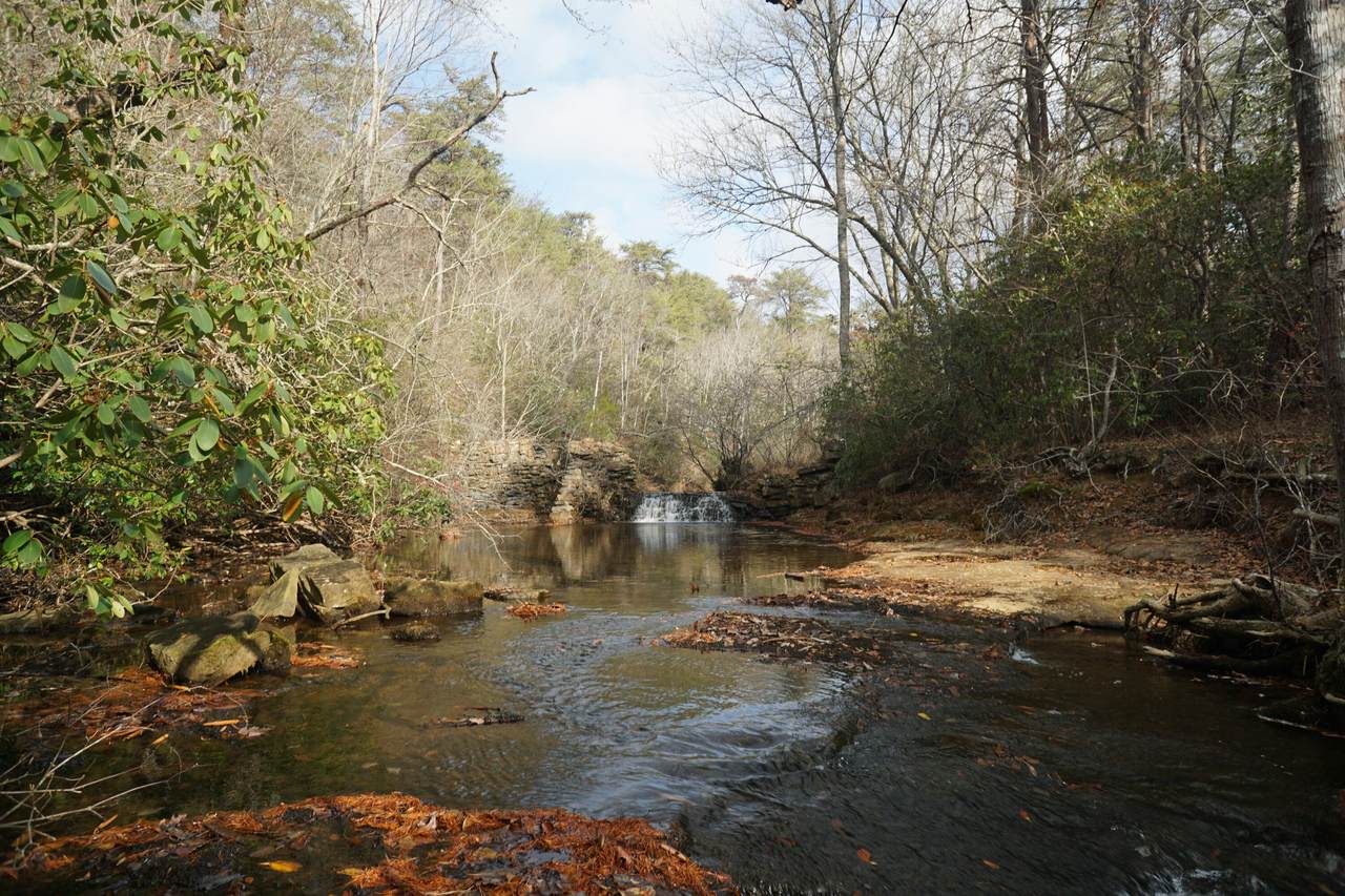 https://bt-photos.global.ssl.fastly.net/chattanooga/1280_boomver_1_1344792-2.jpg