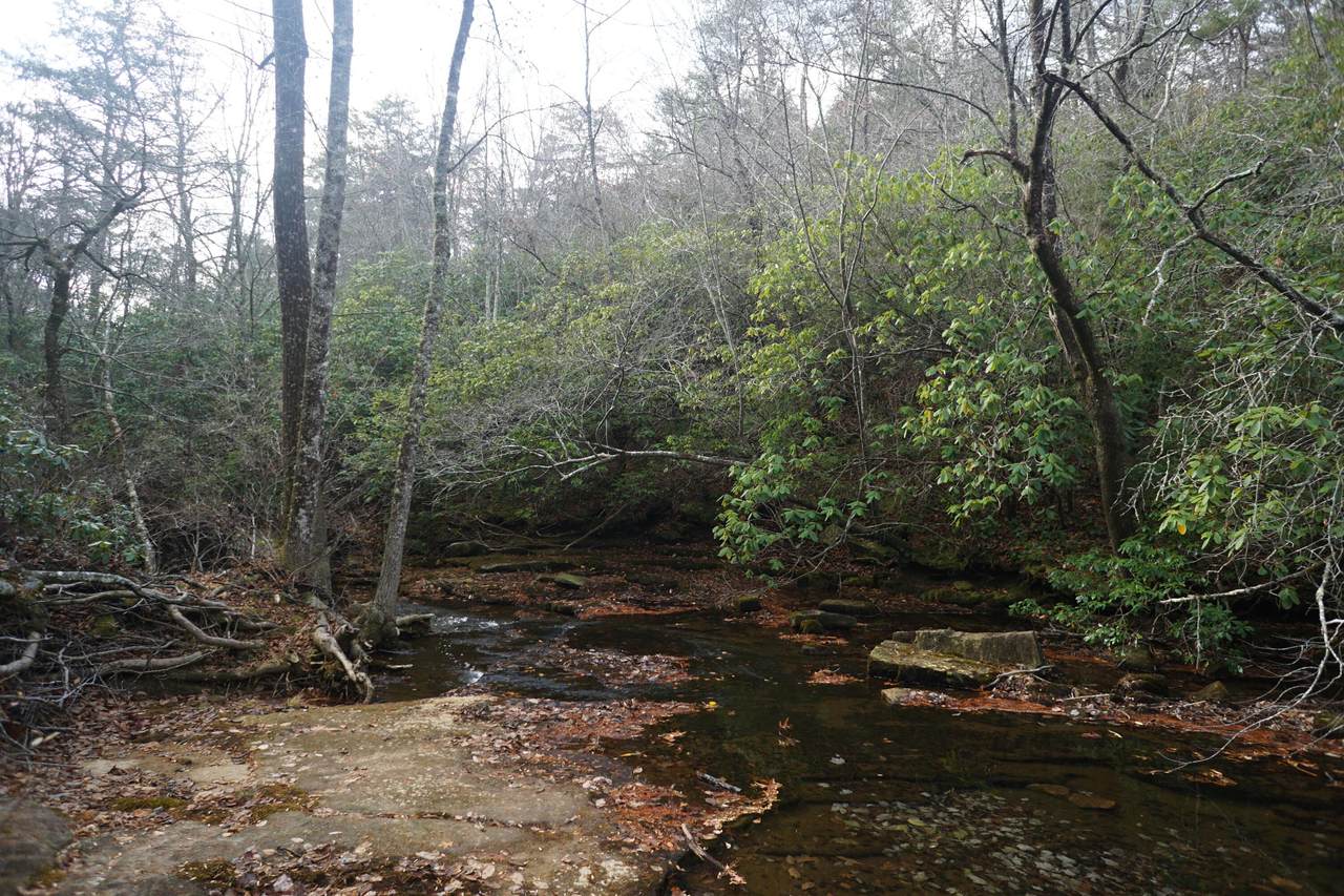 https://bt-photos.global.ssl.fastly.net/chattanooga/1280_boomver_1_1344792-2.jpg