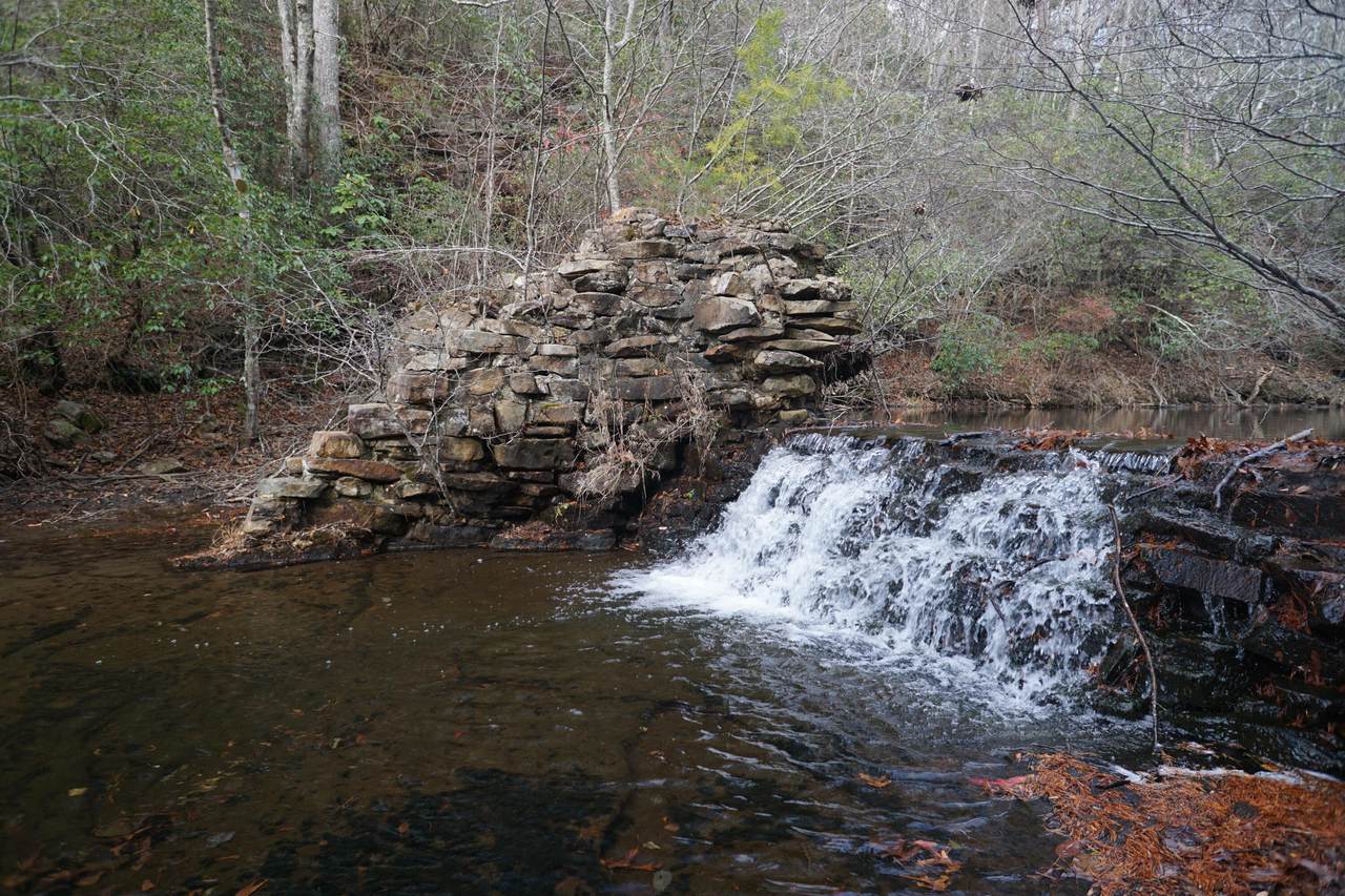 https://bt-photos.global.ssl.fastly.net/chattanooga/1280_boomver_1_1344792-2.jpg