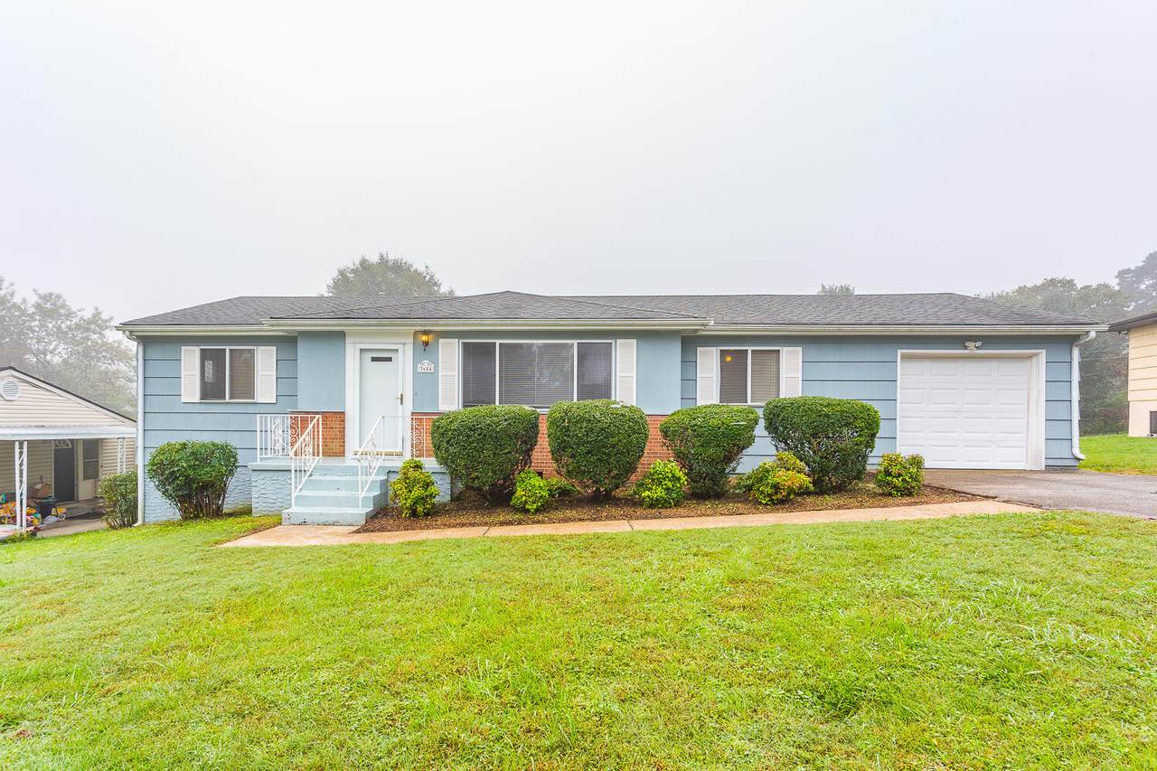 3604 Helen Ln - Photo 1