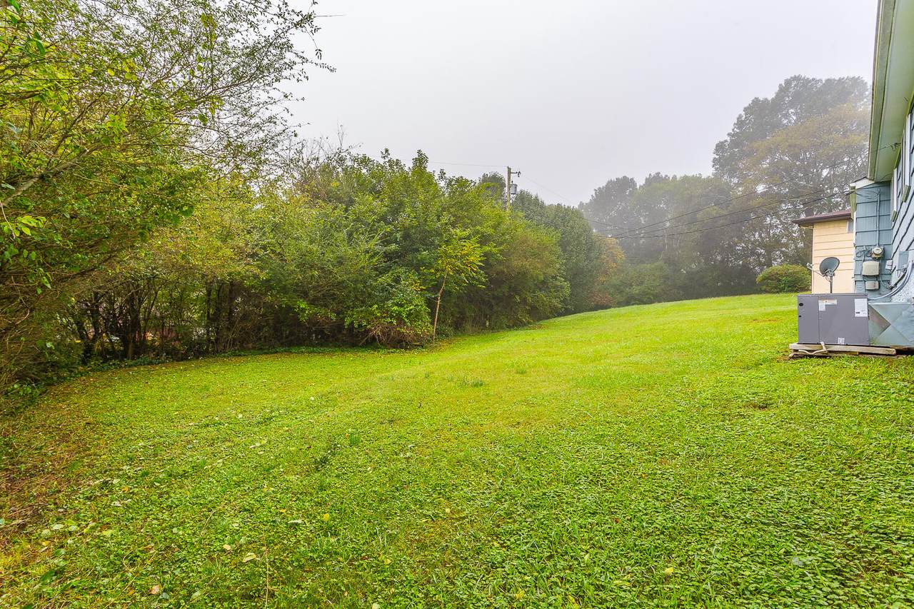 https://bt-photos.global.ssl.fastly.net/chattanooga/1280_boomver_1_1344856-2.jpg