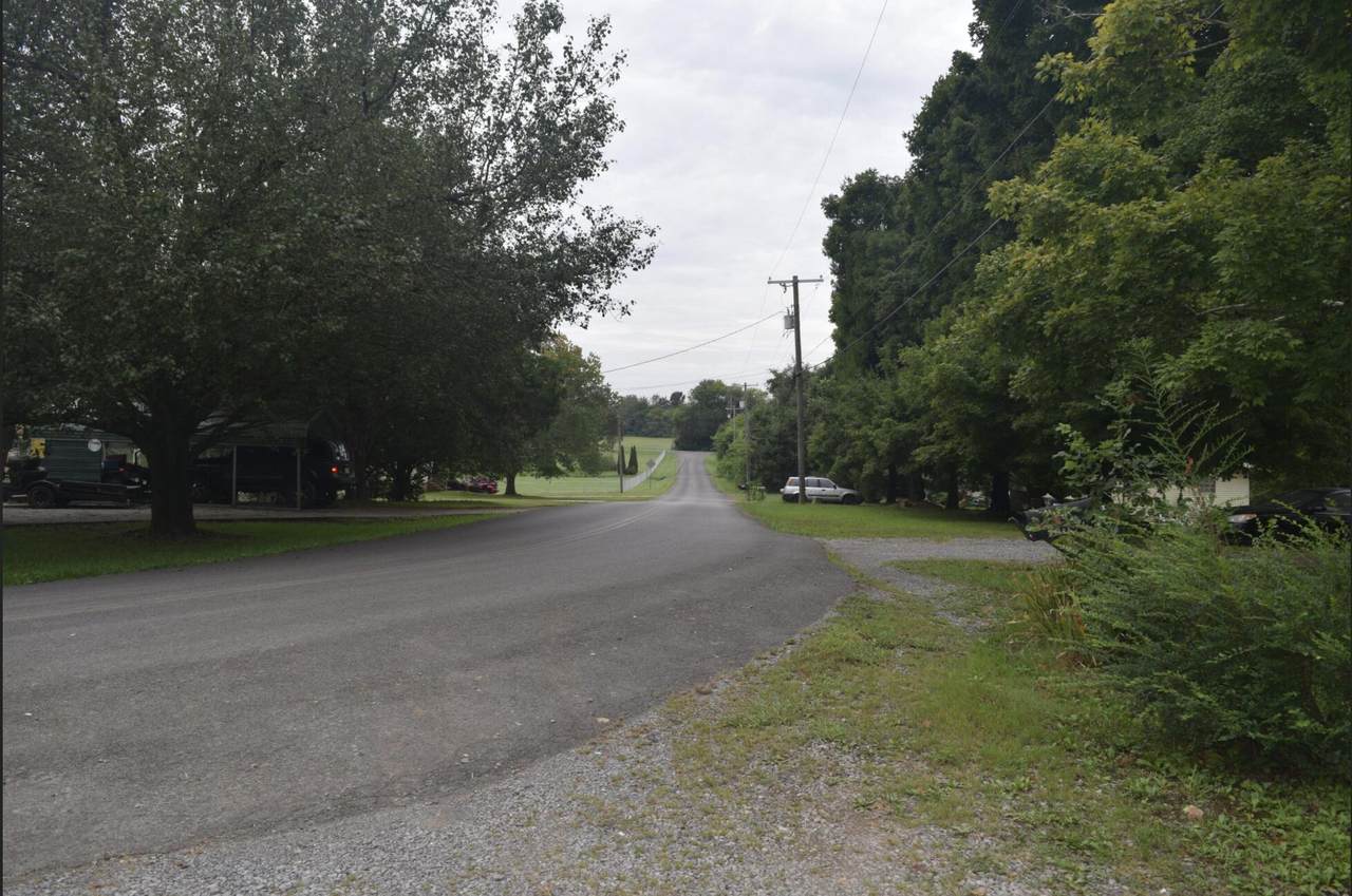 171 Brown Rd - Photo 1