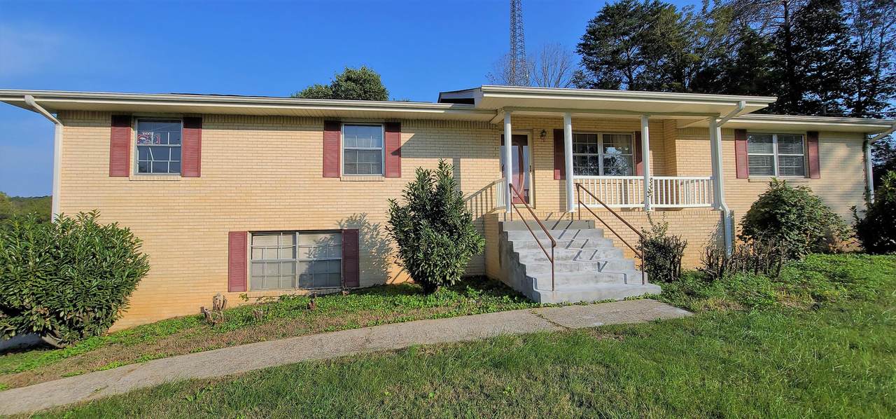 1750 Slygo Rd - Photo 1