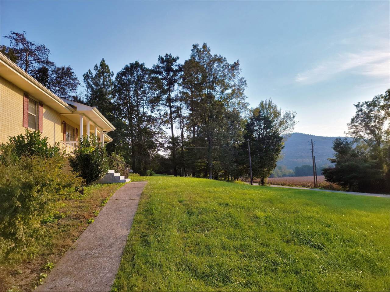 https://bt-photos.global.ssl.fastly.net/chattanooga/1280_boomver_1_1345041-2.jpg