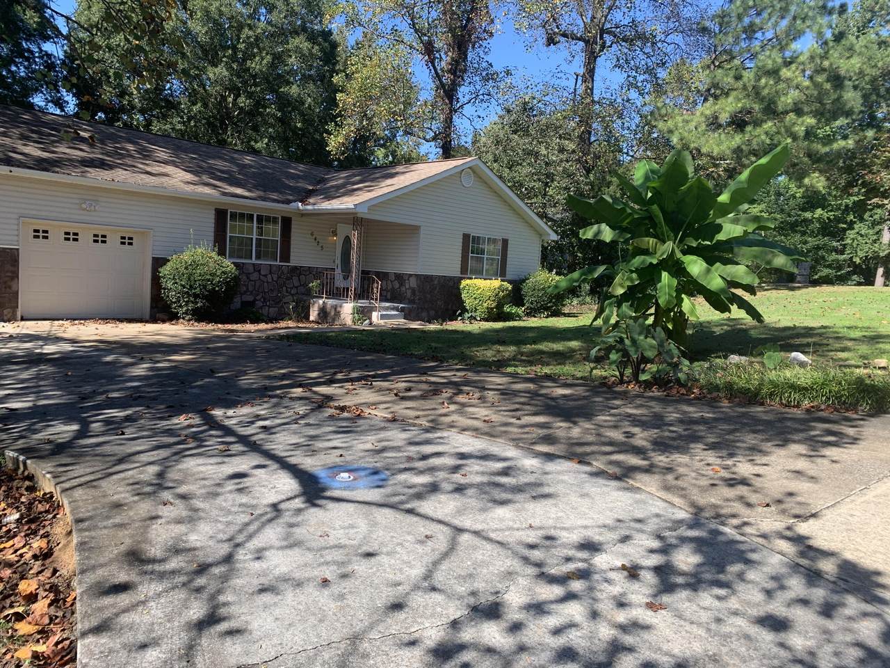 6425 Rosemary Dr - Photo 1