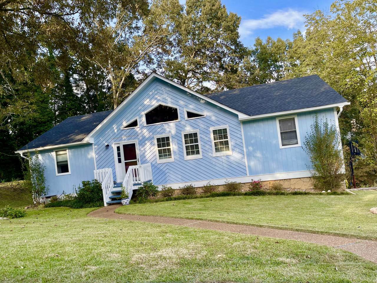9121 Quail Run Dr - Photo 1
