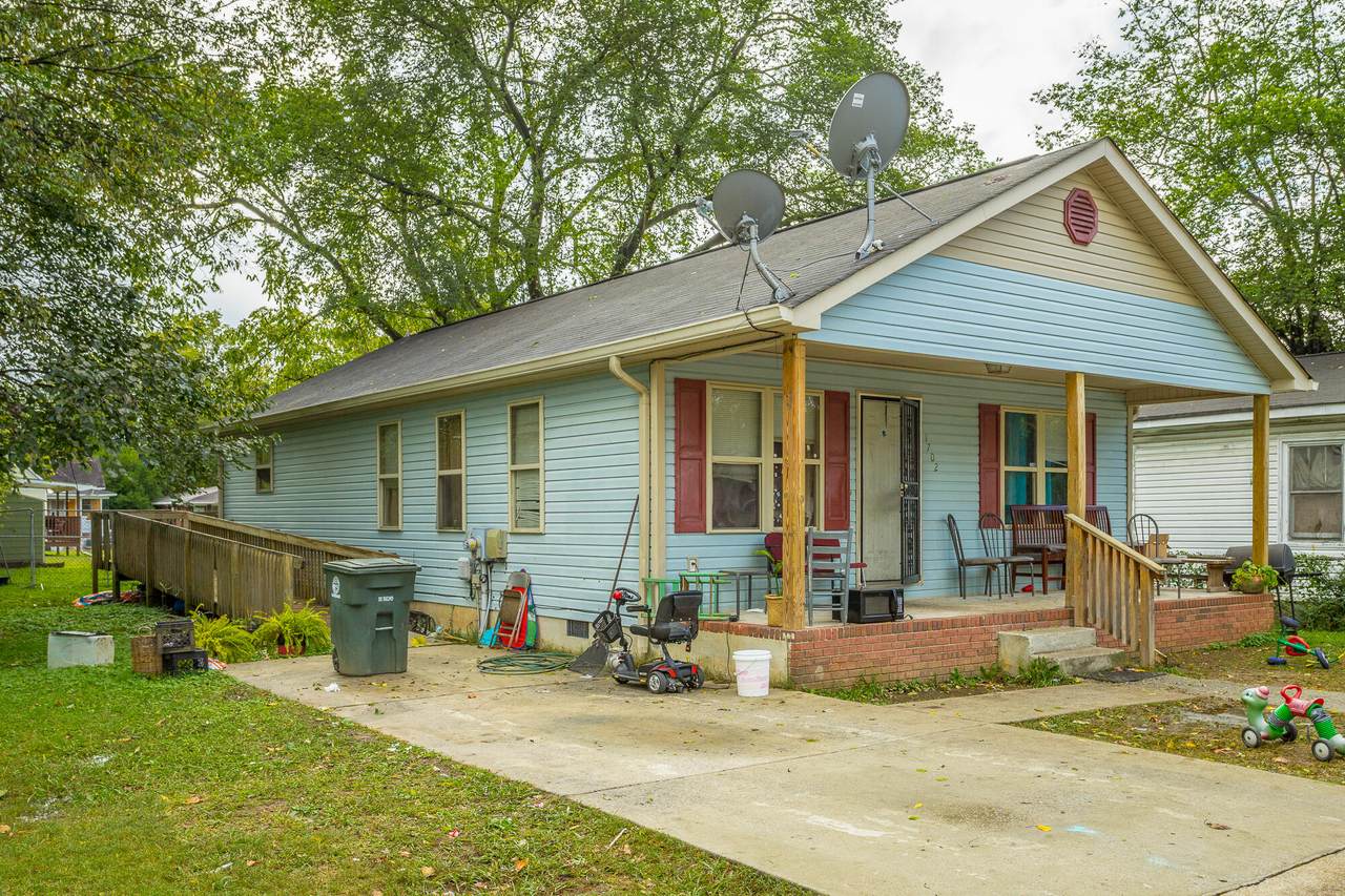 https://bt-photos.global.ssl.fastly.net/chattanooga/1280_boomver_1_1345137-2.jpg