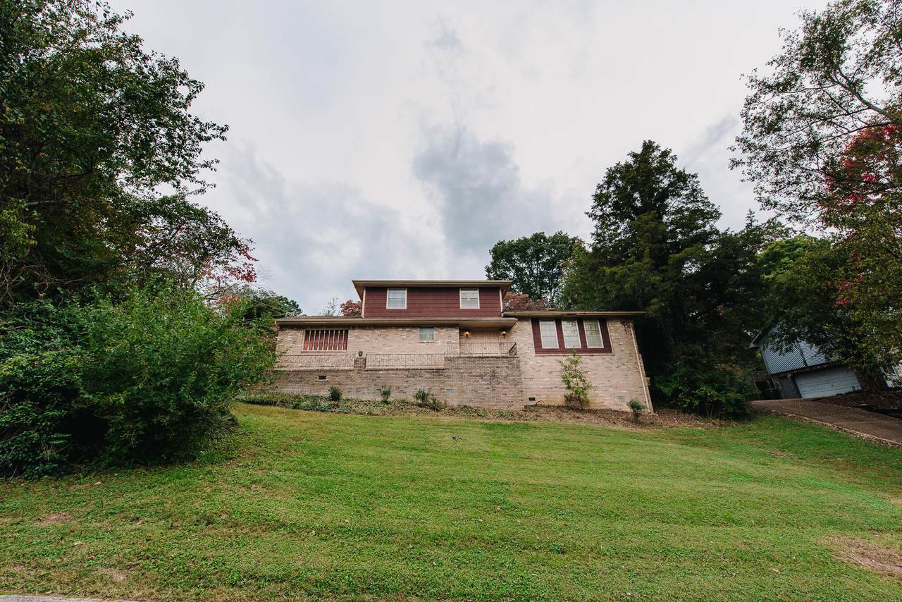 https://bt-photos.global.ssl.fastly.net/chattanooga/1280_boomver_1_1345171-2.jpg