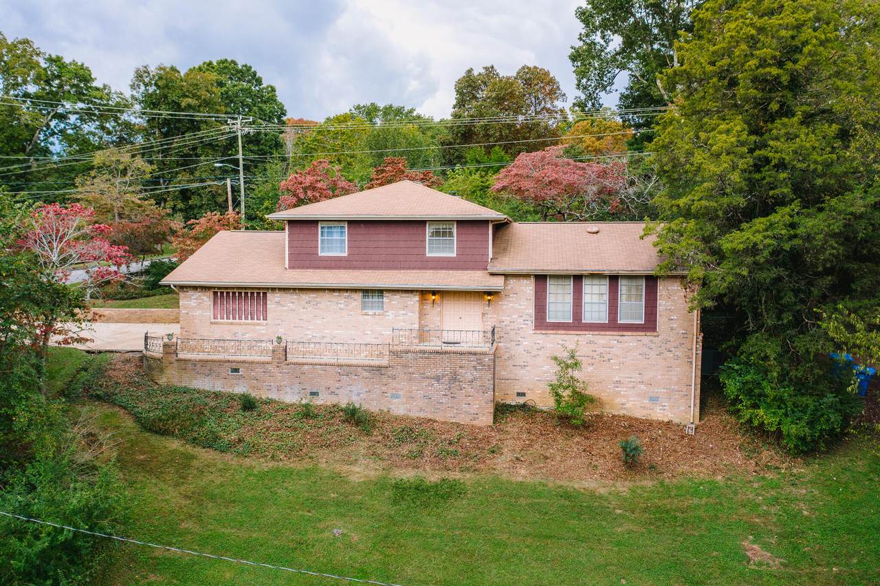 https://bt-photos.global.ssl.fastly.net/chattanooga/1280_boomver_1_1345171-2.jpg