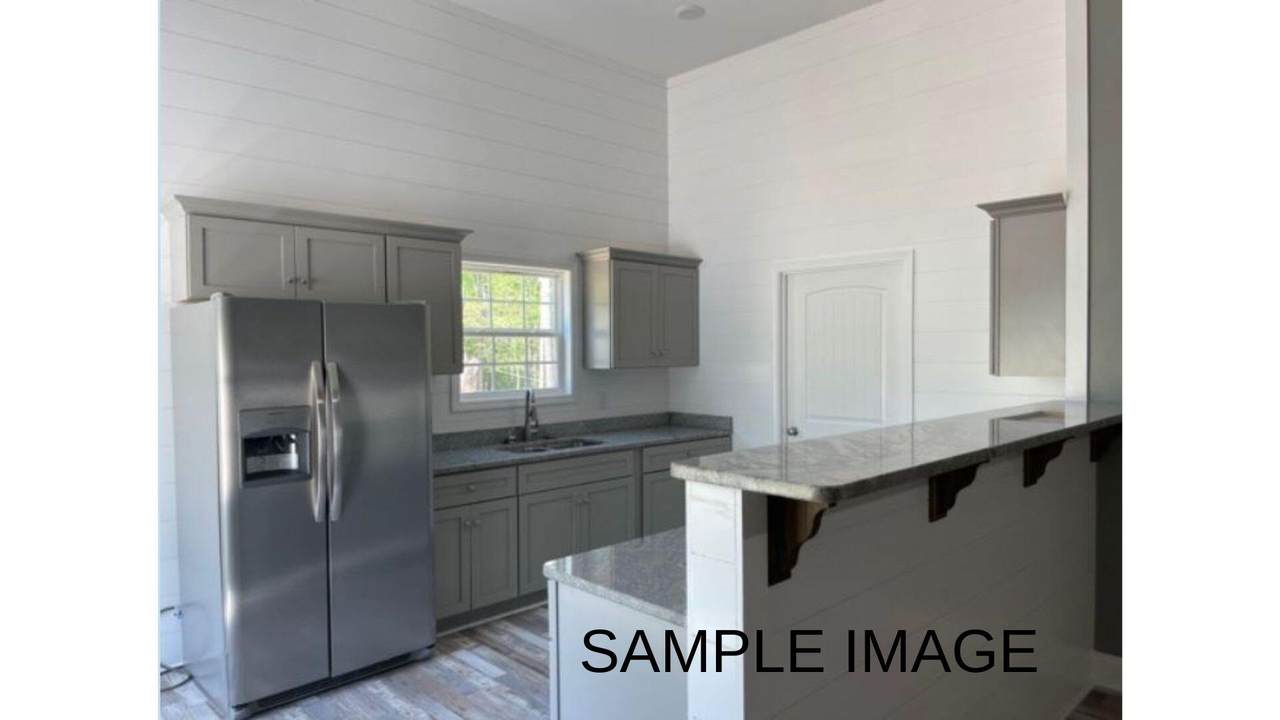 https://bt-photos.global.ssl.fastly.net/chattanooga/1280_boomver_1_1345197-2.jpg