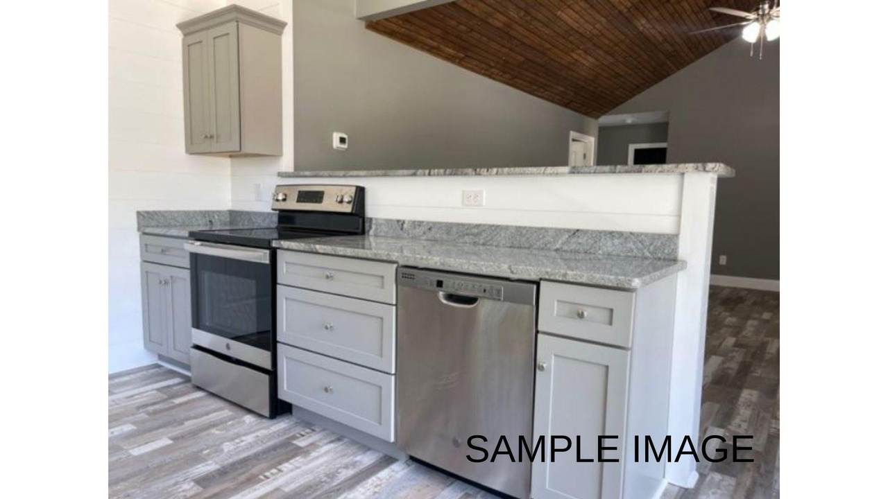 https://bt-photos.global.ssl.fastly.net/chattanooga/1280_boomver_1_1345197-2.jpg