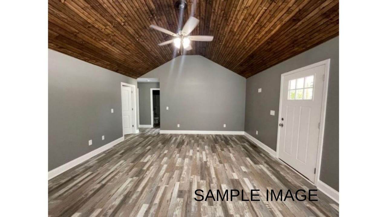 https://bt-photos.global.ssl.fastly.net/chattanooga/1280_boomver_1_1345197-2.jpg